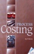 Process Costing - Click to Buy