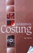 Marginal Costing - Click to Buy