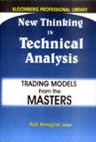 New Thinking in Technical Analysis - Click to Buy