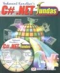 C#.NET Fundas - Click to Buy