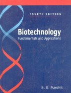 Biotechnology: Fundamentals and Applications (4th Edition) - Click to Buy