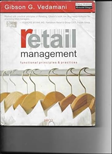 Retail Management - Click to Buy