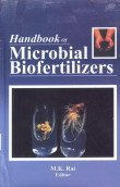 Handbook of Microbial Biofertilizers - Click to Buy