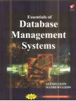 Essentials of DBMS - Click to Buy
