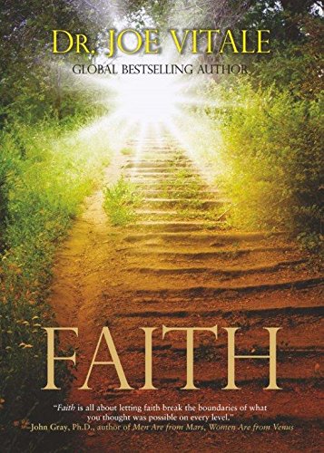 Faith - Click to Buy