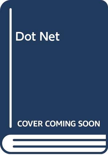 Dot Net - Click to Buy