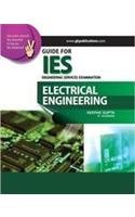 Guide For IES Electrical Engineering - Click to Buy