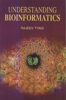 Understanding Bioinformatics