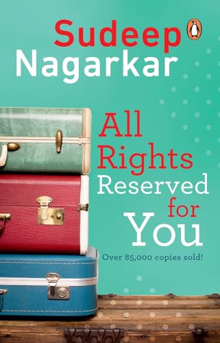 All Rights Reserved for You - Click to Buy
