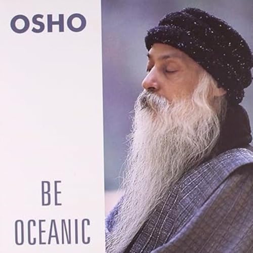 Be Oceanic - Click to Buy