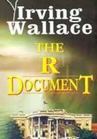 The R Document - Click to Buy