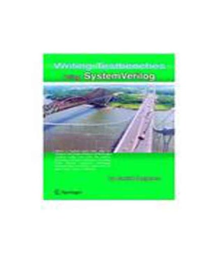 Writing Testbenches Using System Verilog - Click to Buy