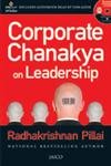 Corporate Chanakya on Leadership - Click to Buy