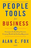 People Tools for Business - Click to Buy