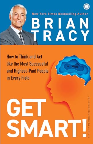 Get Smart!