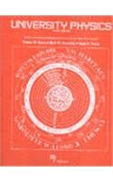 University Physics, Sixth Edition - Click to Buy