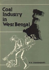 Coal Industry in West Bengal - Click to Buy
