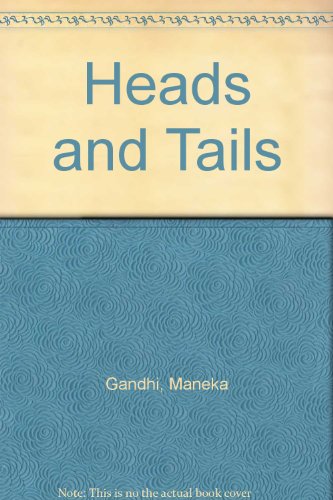 Heads and Tails - Click to Buy