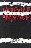 Struggle Against Violence - Click to Buy