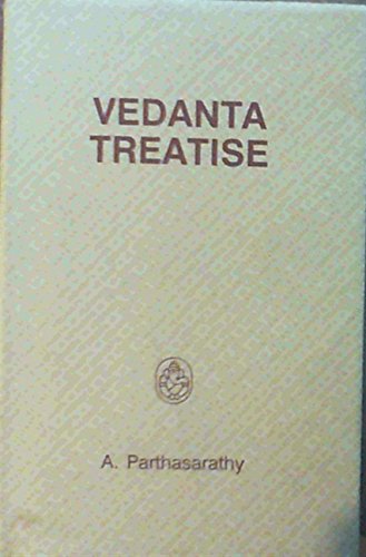 Vedanta Treatise
