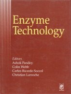Enzyme Technology - Click to Buy