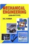 Mechanical Engineering - Click to Buy