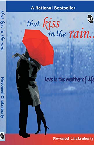That Kiss in the Rain - Click to Buy