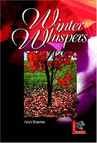 Winter Whispers - Click to Buy