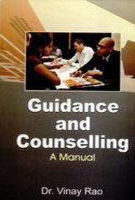 Guidance and Counselling: A Manual