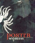 Poster Women a Visual History of the Women's Movement in India - Click to Buy