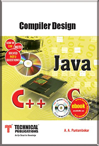 Computer Communication Networks - Click to Buy