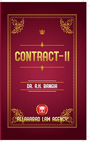 Contract Paper II - Click to Buy