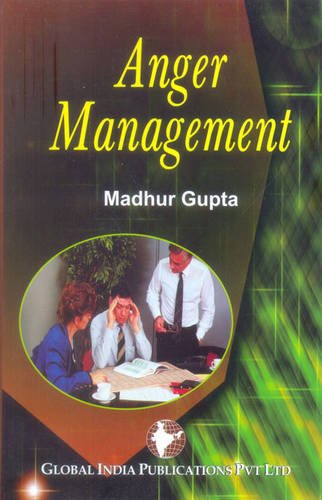 Anger Management - Click to Buy