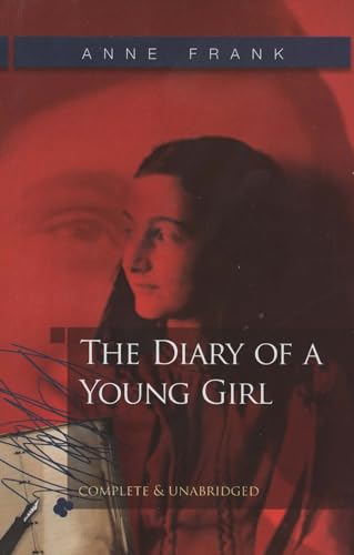 The Diary of a Young Girl - Click to Buy
