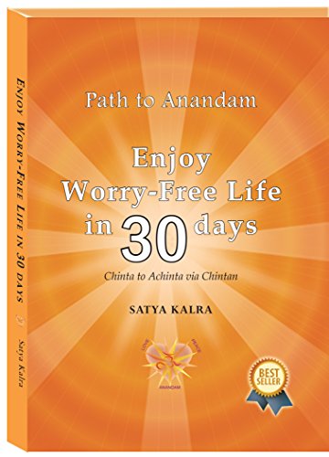 Enjoy Worry-Free Life in 30 days - Click to Buy