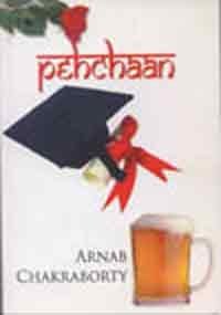 Pehchaan - Click to Buy