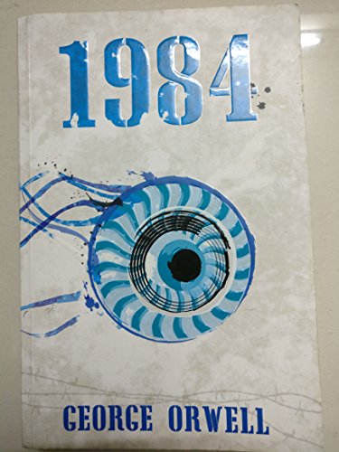 1984 - Click to Buy