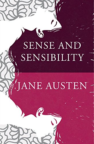 Sense And Sensibility - Click to Buy