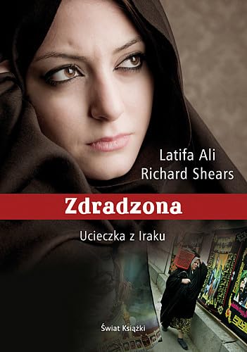 Zdradzona - Click to Buy