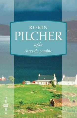 Aires De Cambio - Click to Buy