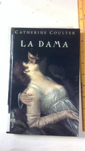 Dama, la (Exitos De Plaza & Janes) - Click to Buy