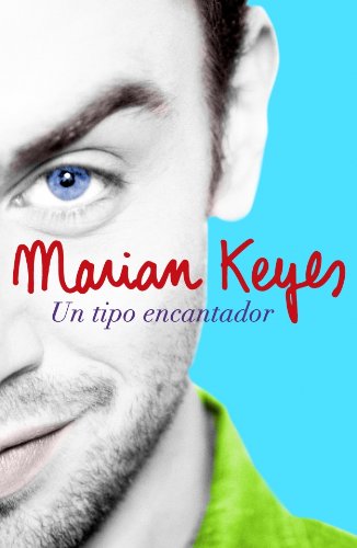 Un tipo encantador/ This Charming Man - Click to Buy