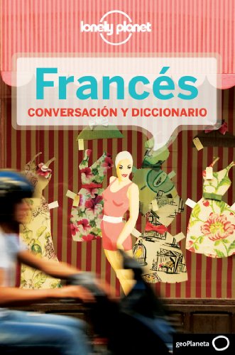 Francés para el viajero 3 (Spanish Edition) - Click to Buy