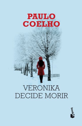 Veronika decide morir - Click to Buy