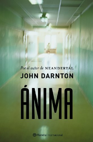 Ánima - Click to Buy