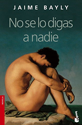 No Se Lo Digas a Nadie / Don't Tell No One - Click to Buy