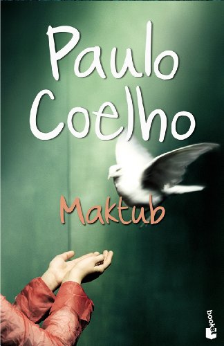 Maktub - Click to Buy