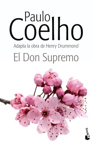 El Don Supremo - Click to Buy