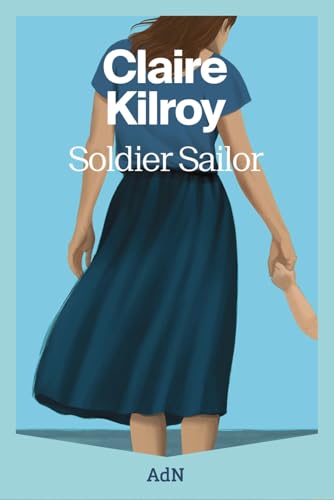 Soldier Sailor - Click to Buy