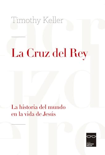 La Cruz Del Rey: Enfrentando las dificultades del compromiso co la sabiduria de Dios / Facing the Difficulties of Co-commitment with the Wisdom of God - Click to Buy
